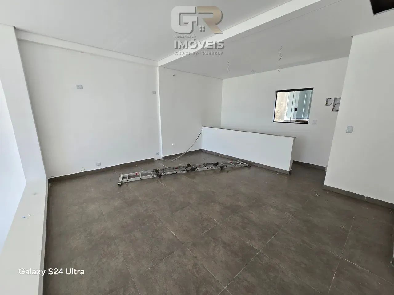 Salão Comercial | Centro - Foto 3
