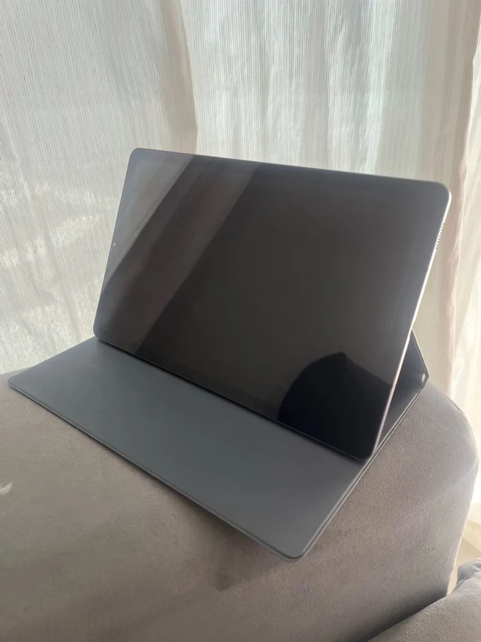 Tablet Tab S6 lite  - Foto 4