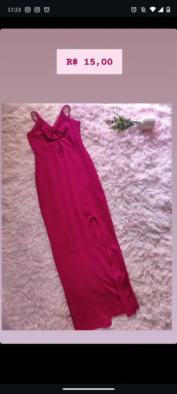 Roupa