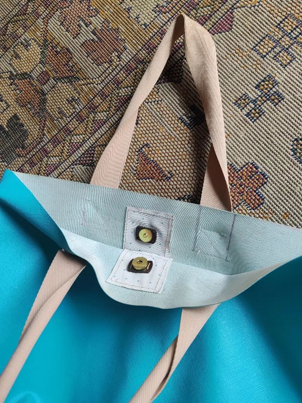 Bolsas - Foto 2