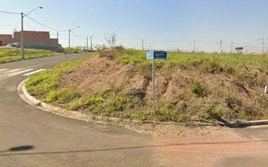 Terreno à venda, CONQUISTA - VALE DO SOL - PIRACICABA/SP - Foto 2