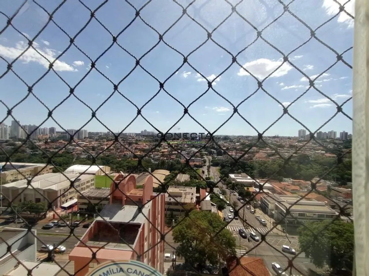 Apartamento | Estelamaris | Centro - Foto 4