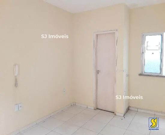 Sala comercial de 15 m² na Maraponga para alugar | em frente ao Detran - Foto 2