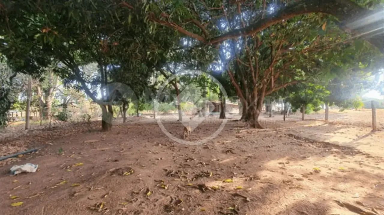 Bairro: Residencial Real Conquista - Foto 5