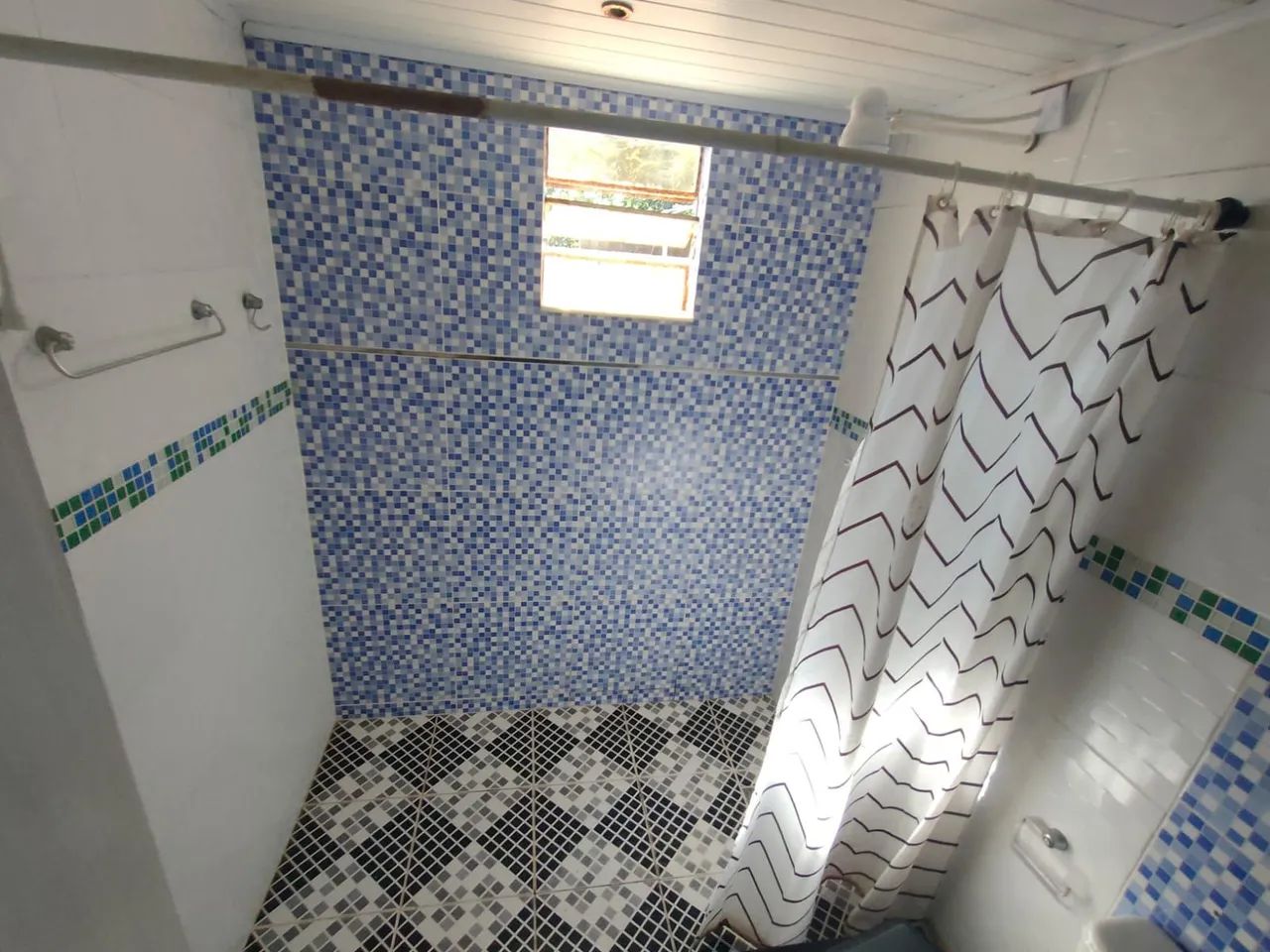 Lar para Viver  - Foto 7