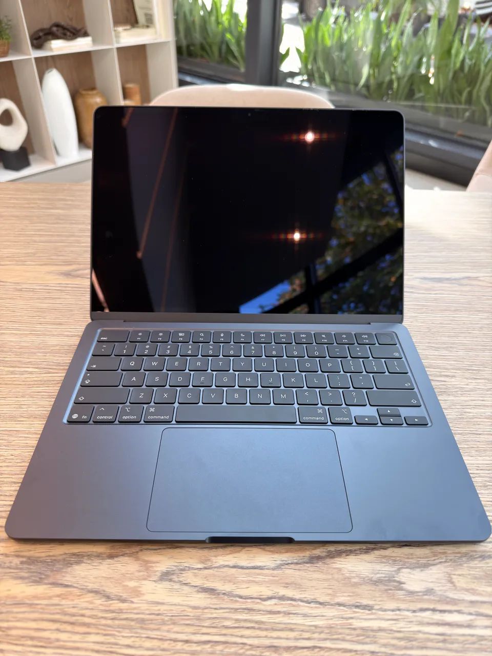 MacBook Air M5 13 polegadas  - Foto 2