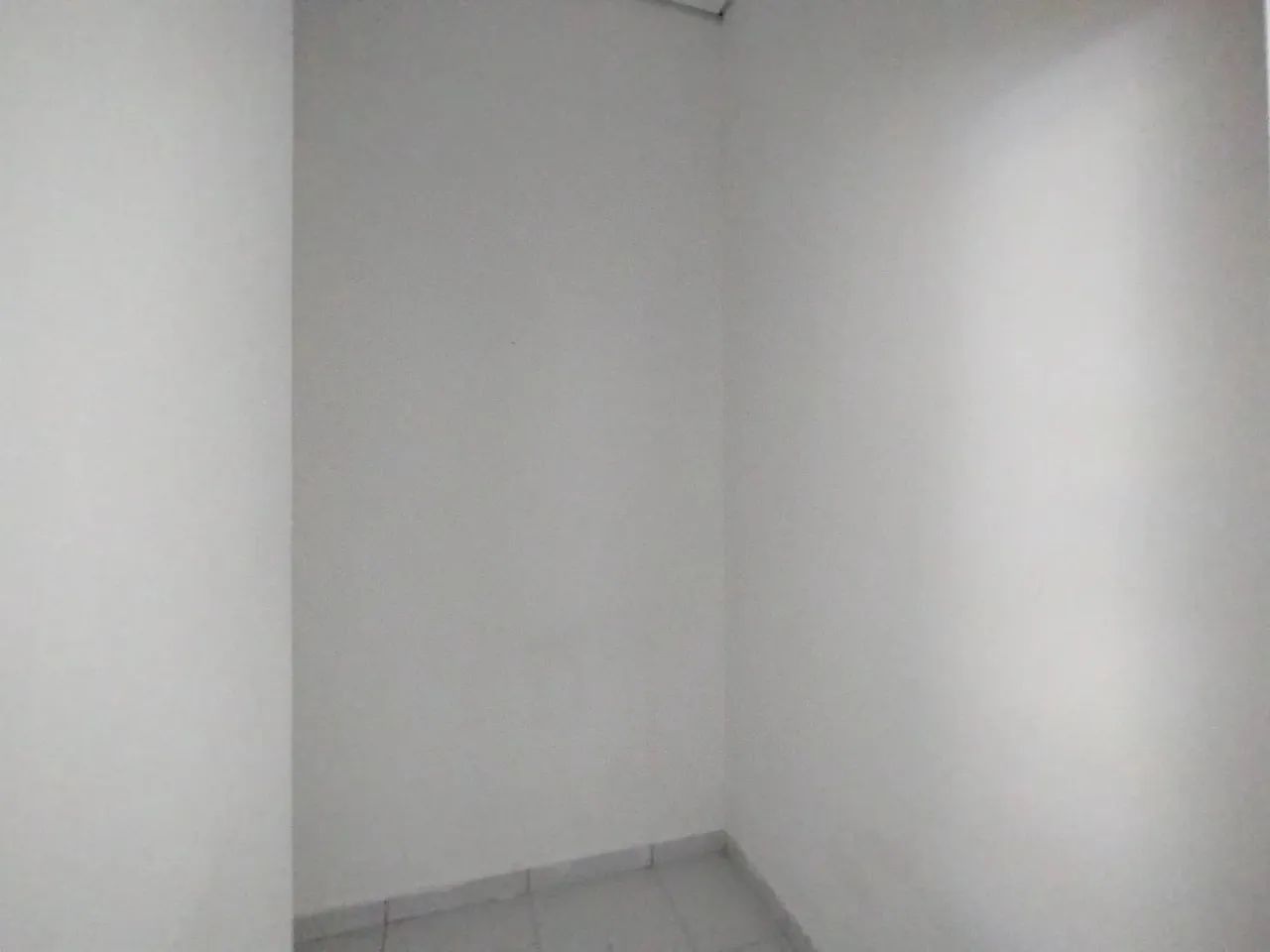 Loja com 73 m² para locação na Vila Nancy - Foto 5