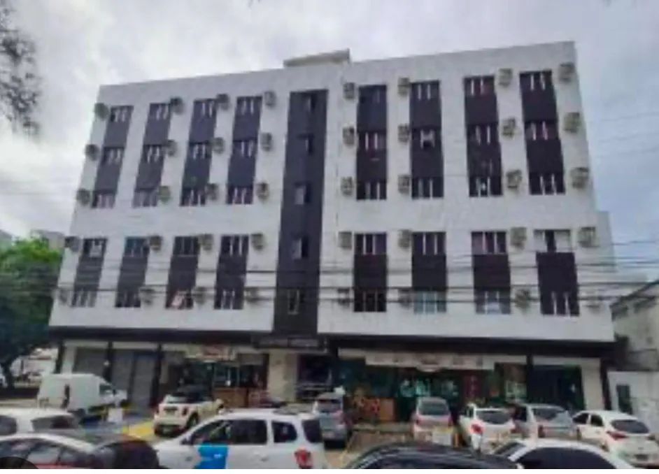 Sala comercial vizinho ao Hospital São Marcos - Foto 5
