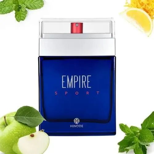 Perfume empire - Foto 3