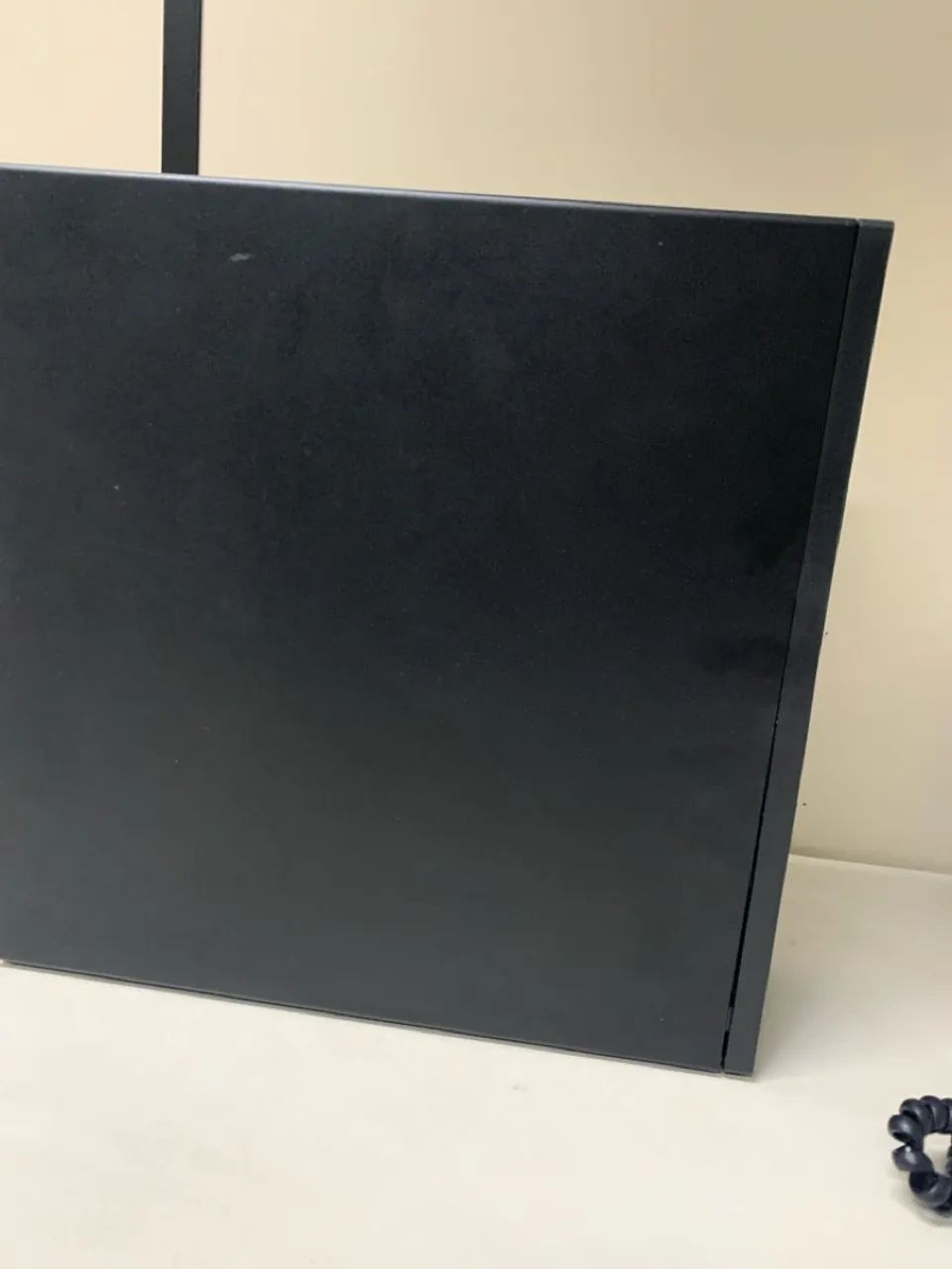 CPU DELL INTEL CORE I5