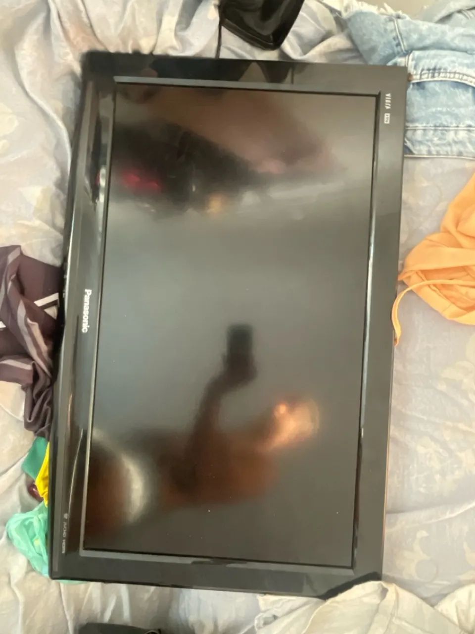 Televisão 