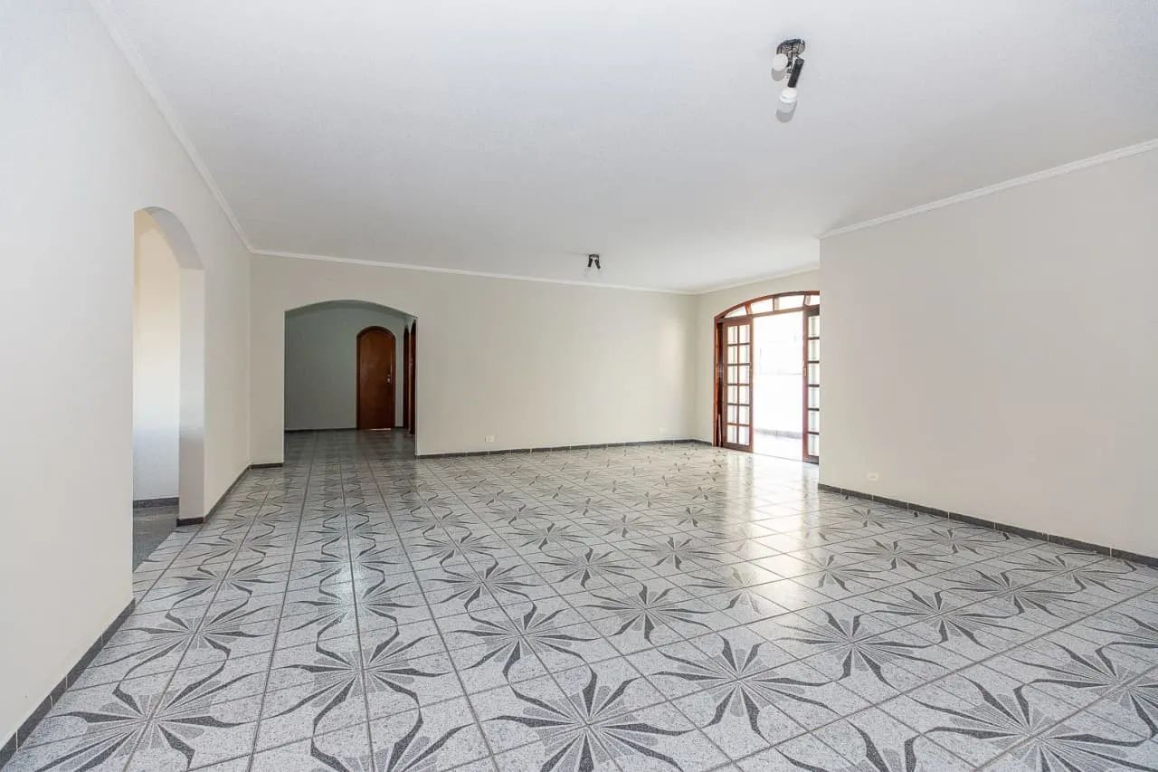 Sobreloja na Rua das Flechas, 403  320 m²