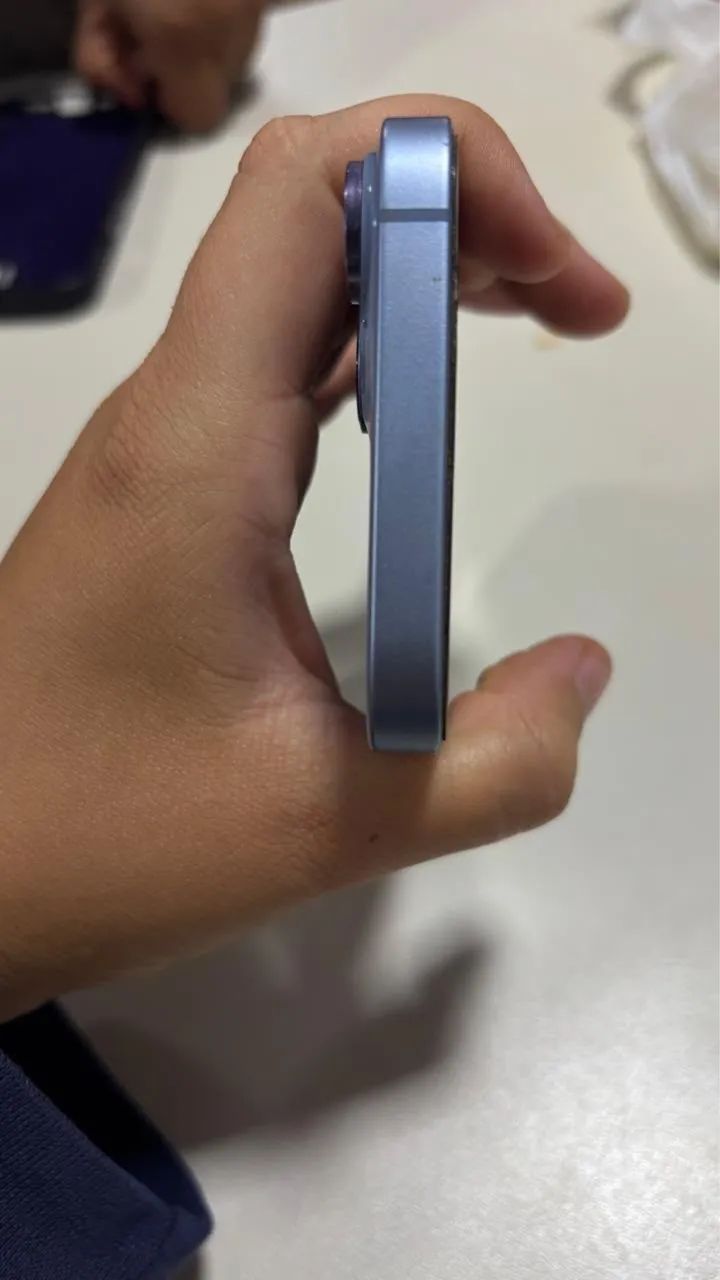 iPhone 13 de 128Gb - Foto 3