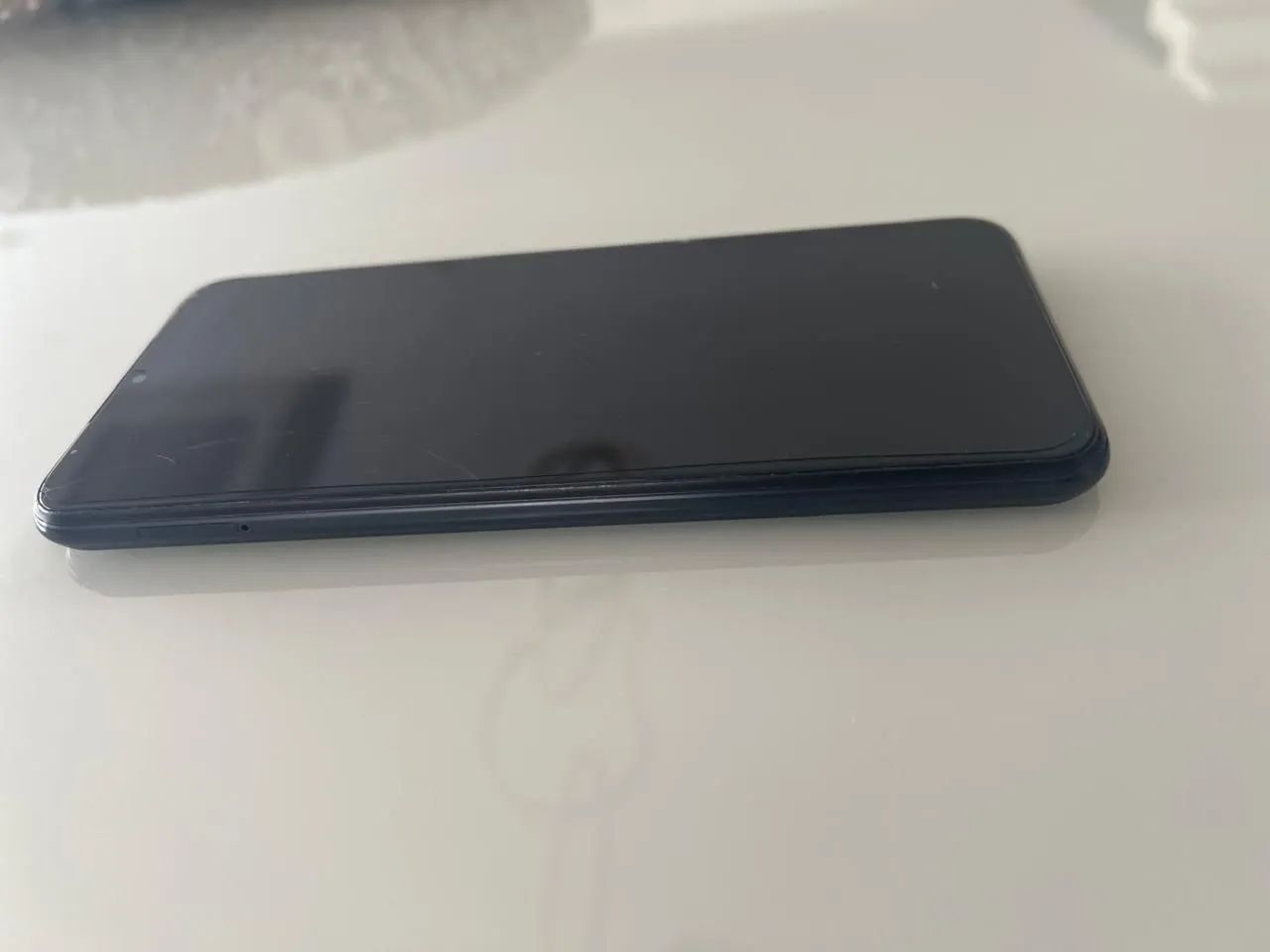 Celular Galaxy A22 5G - Foto 4