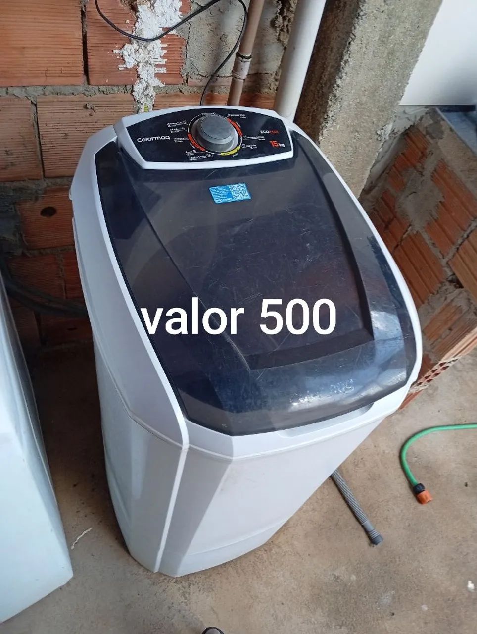 Vendo esses eletrodomésticos  - Foto 3