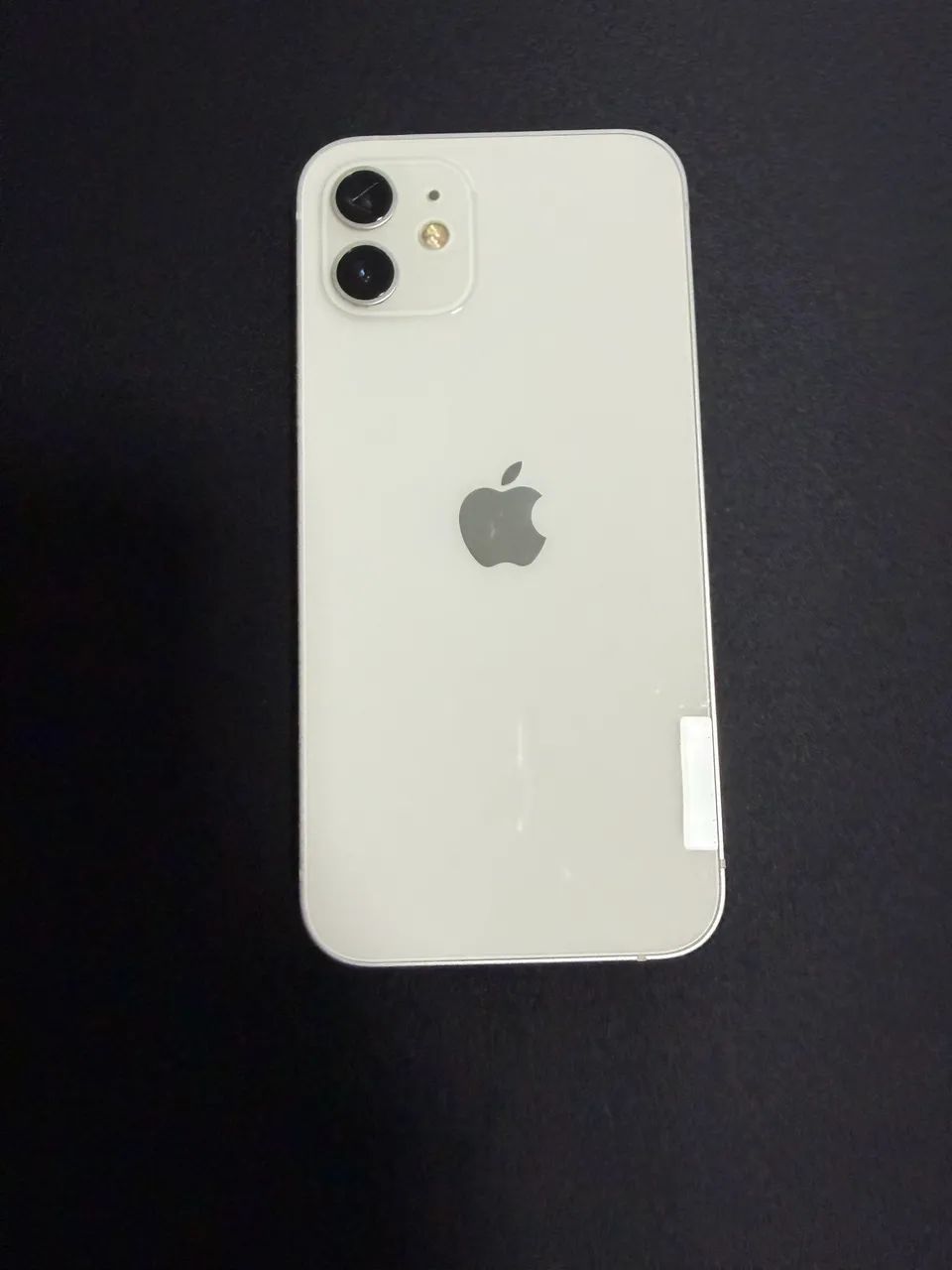 IPHONE 12 ( RETIRADA DE PEÇAS) - Foto 2