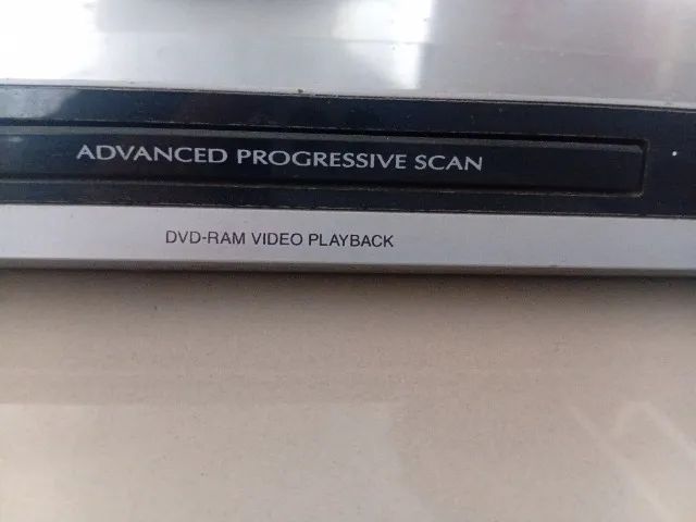 Video DVD - Foto 3