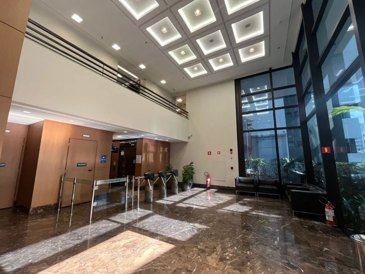 Conjunto à venda, 59 m² por R$ 690.000,05 - Jardins - São Paulo/SP - Foto 3