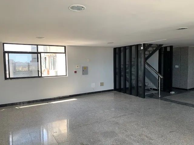 CONJ. COMERCIAL para alugar na cidade de FORTALEZA-CE - Foto 3