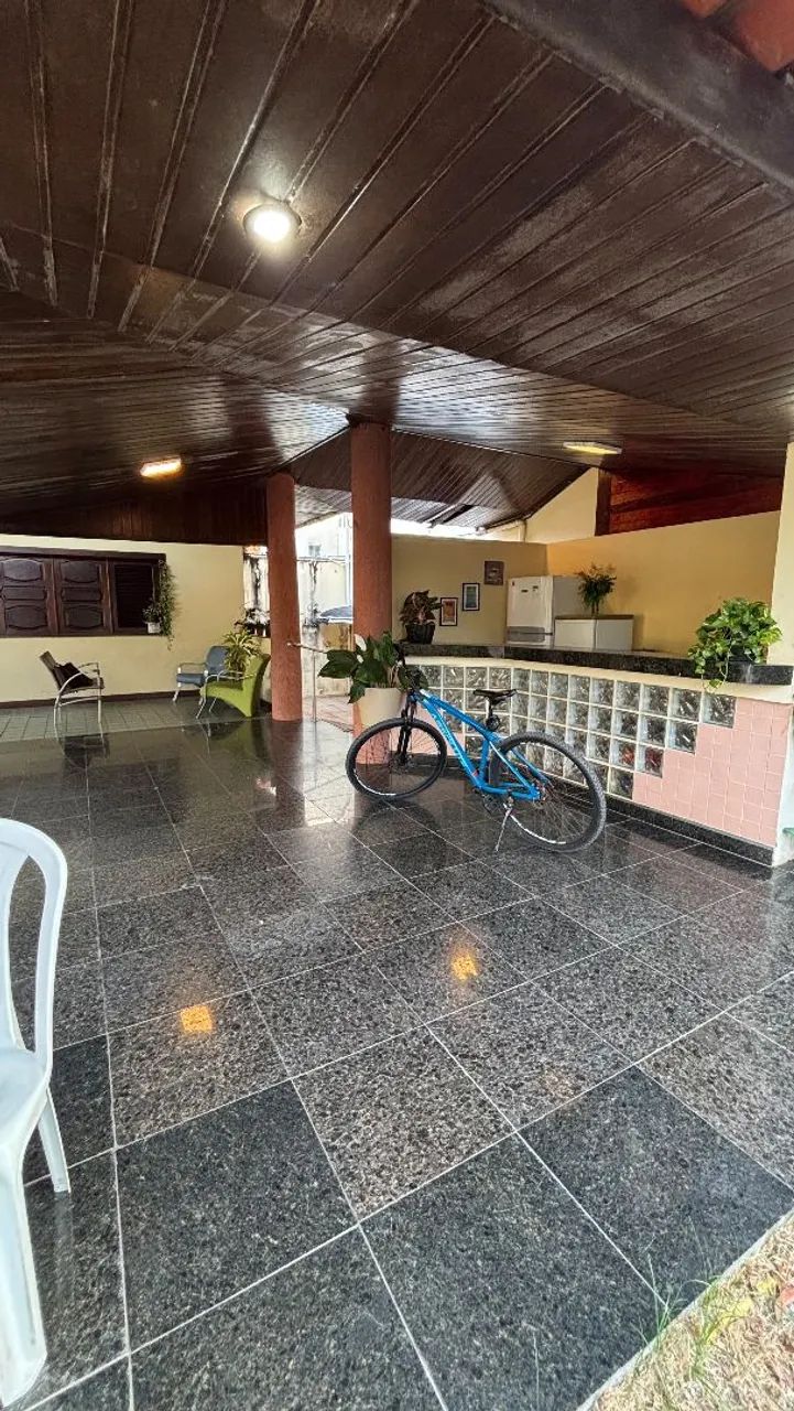 Casa 7 quartos, Calhau  - Foto 3