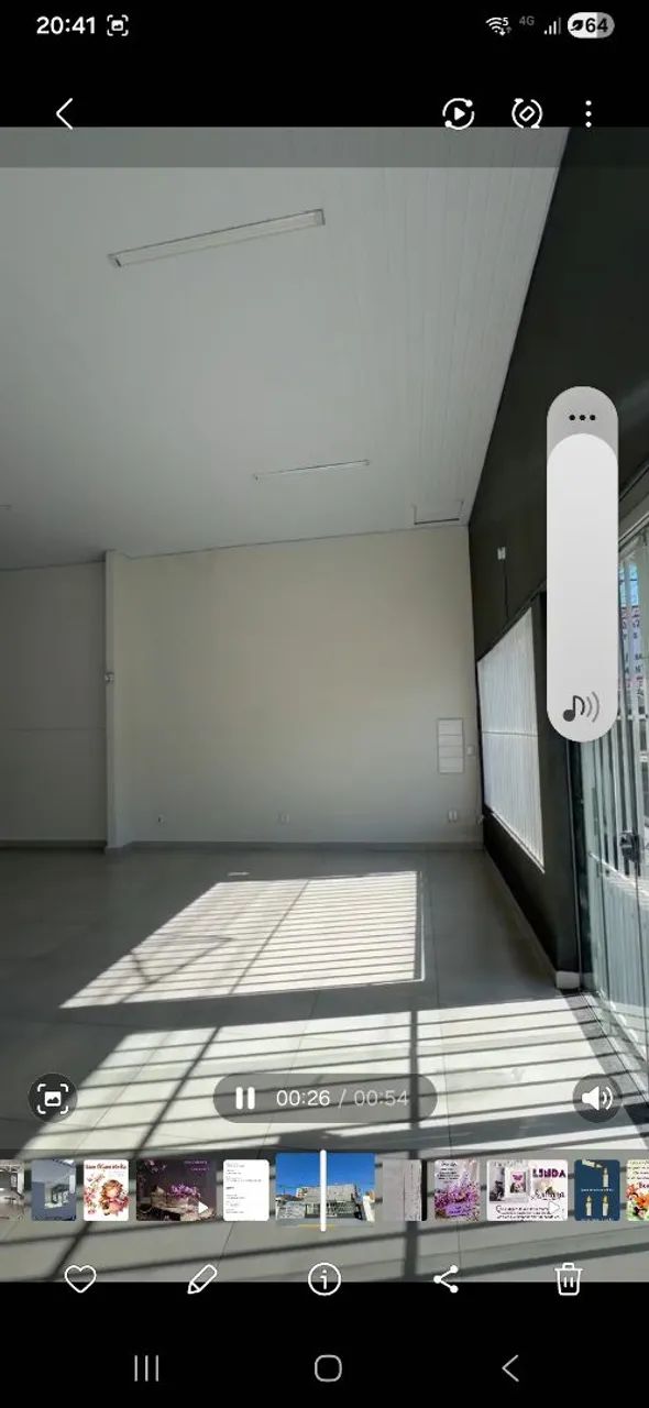 O melhor galpao do centro - Foto 4