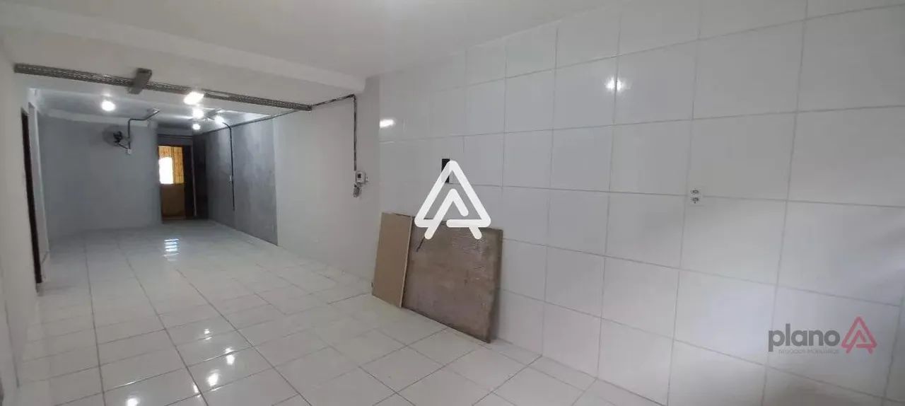 Casa em Rodolfo Teófilo - Fortaleza - Foto 4
