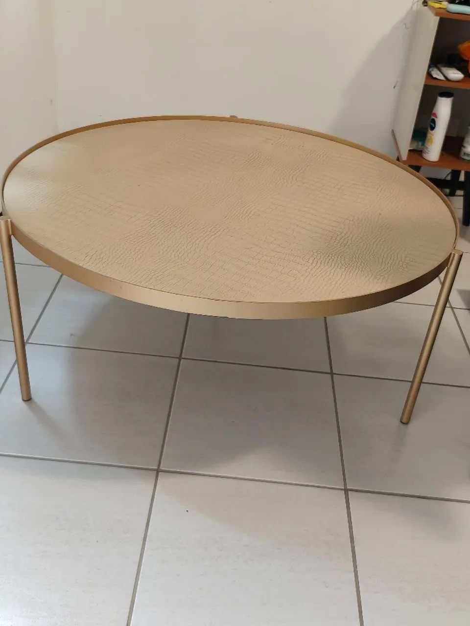 Mesa de centro - Foto 2