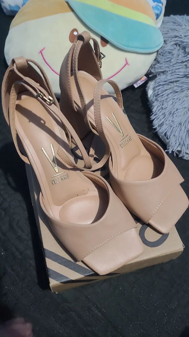 Sandália  - Foto 2