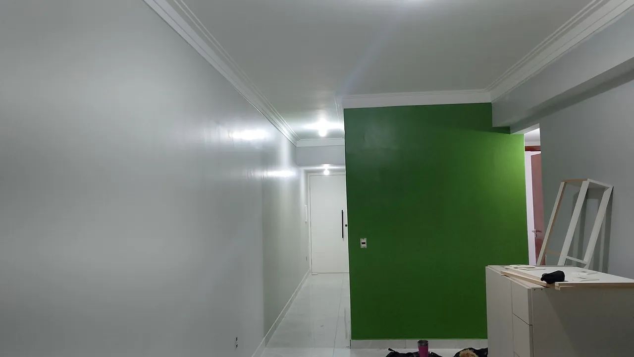 Marido de aluguel  - Foto 3