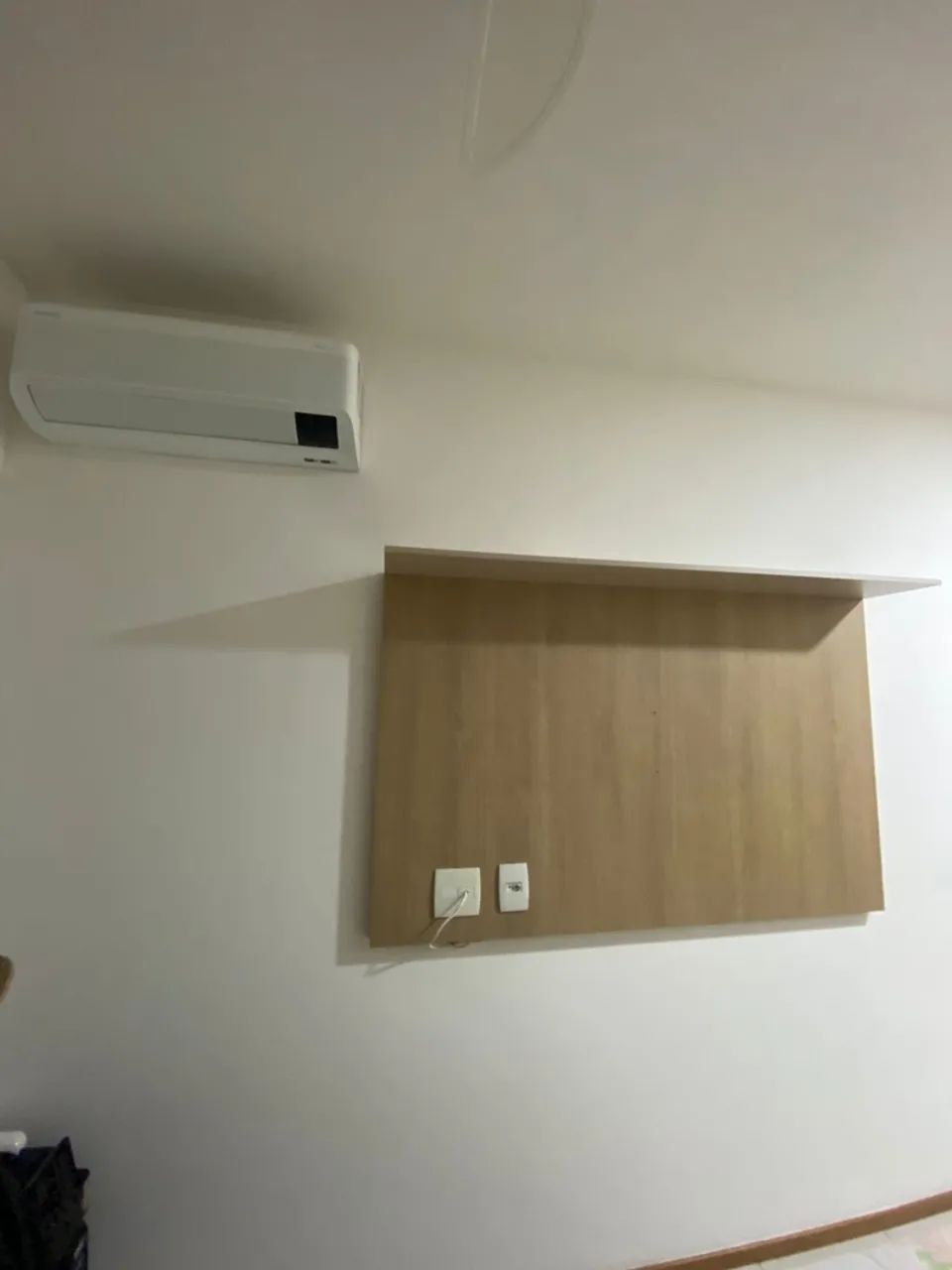 Armários de quarto MDF - Foto 5