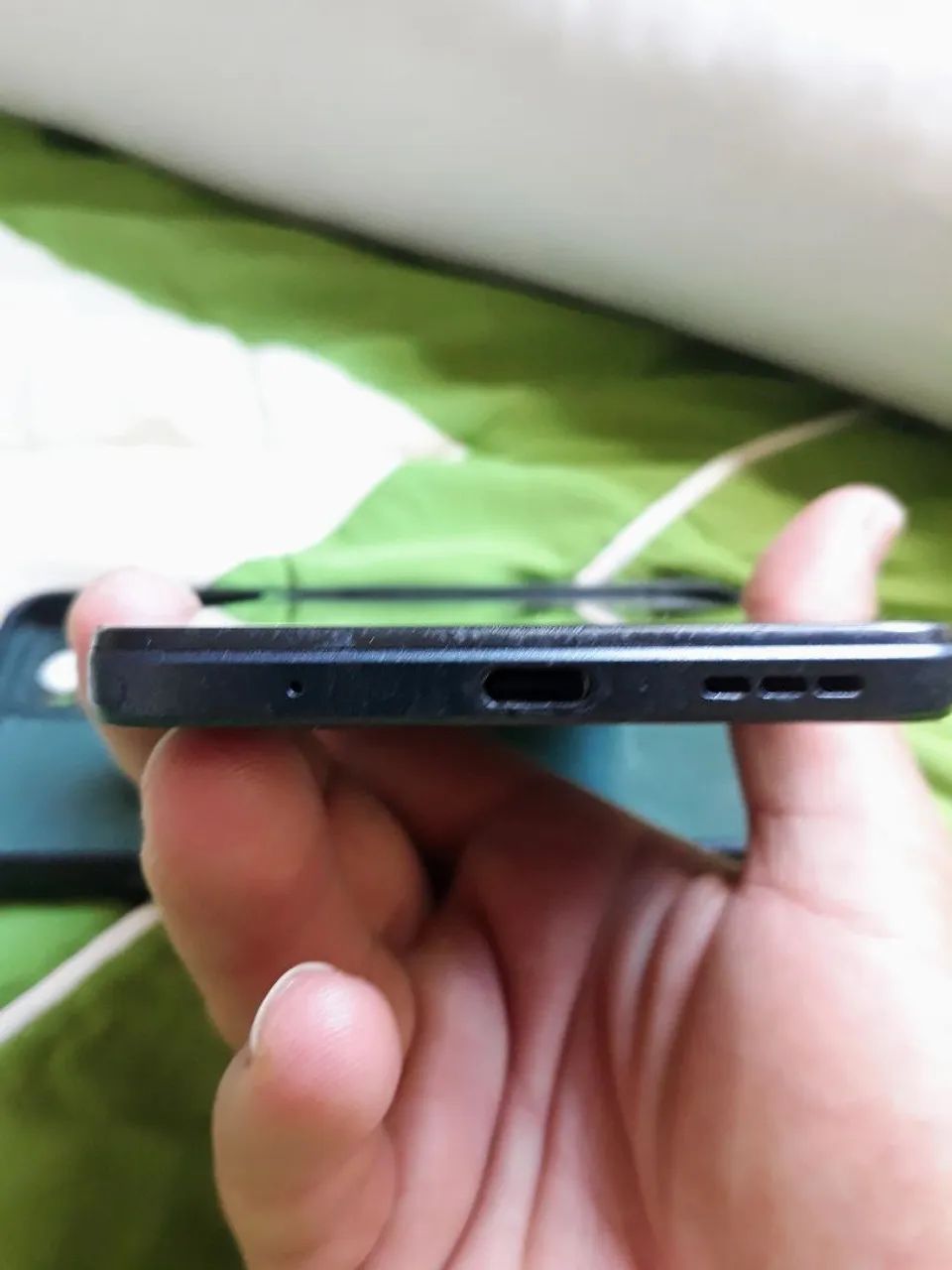 Moto e22 - Foto 3