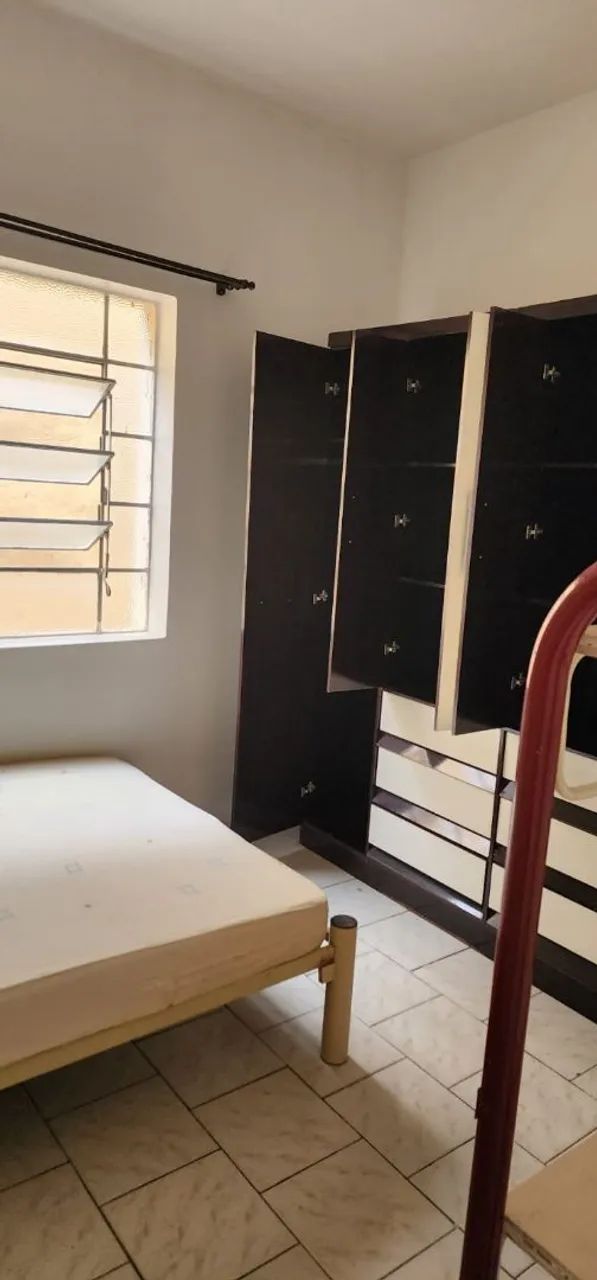 Apartamento mobilhado - Foto 2