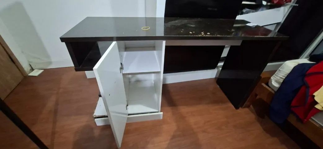 Escrivaninha - Foto 4