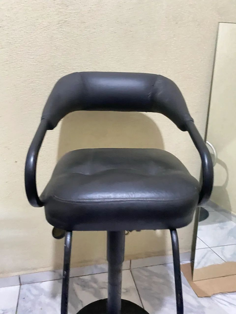 Itens para barbearia  - Foto 5