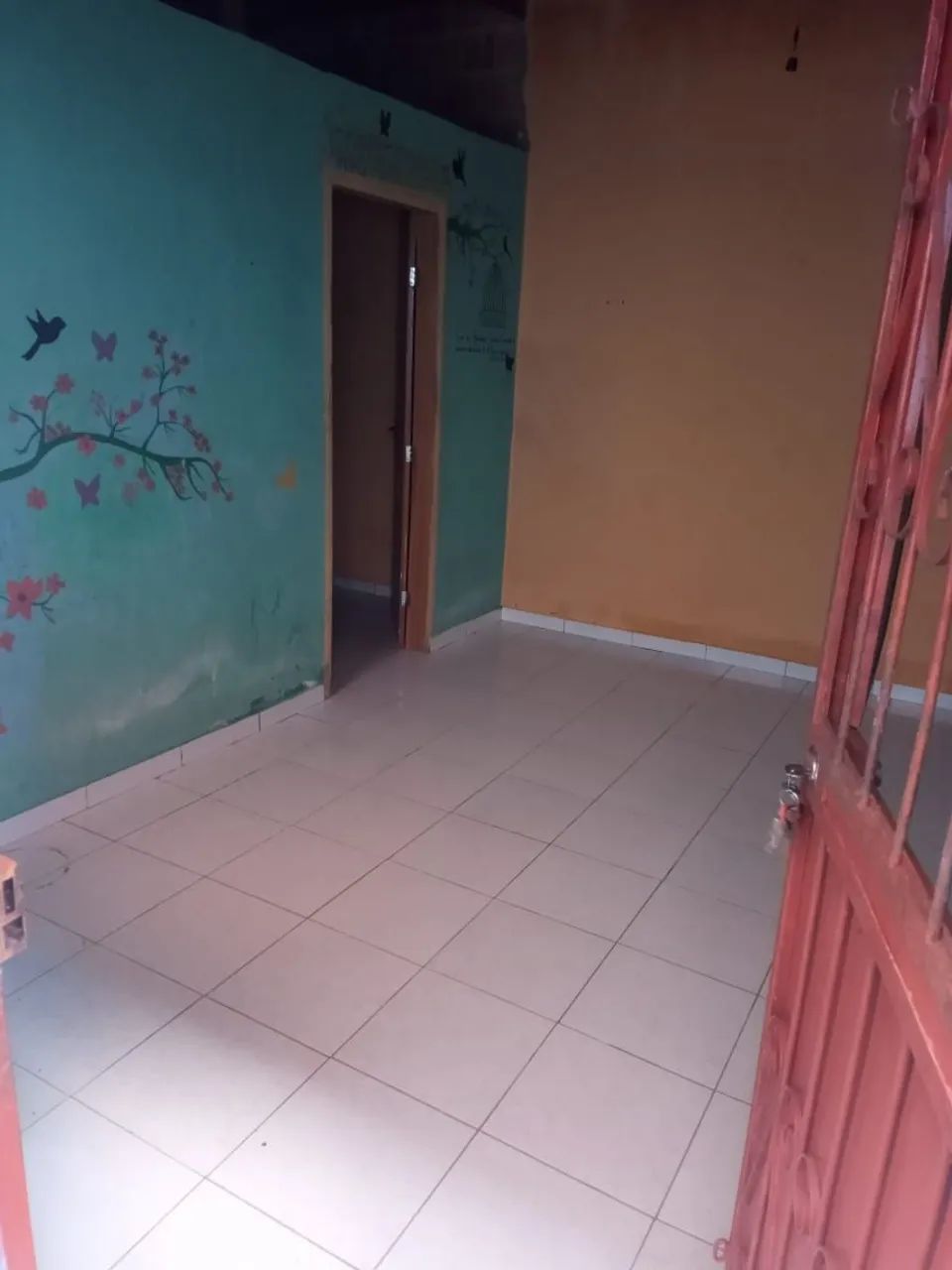 Aluguel de Kitnet no bairro Lago Azul  - Foto 4
