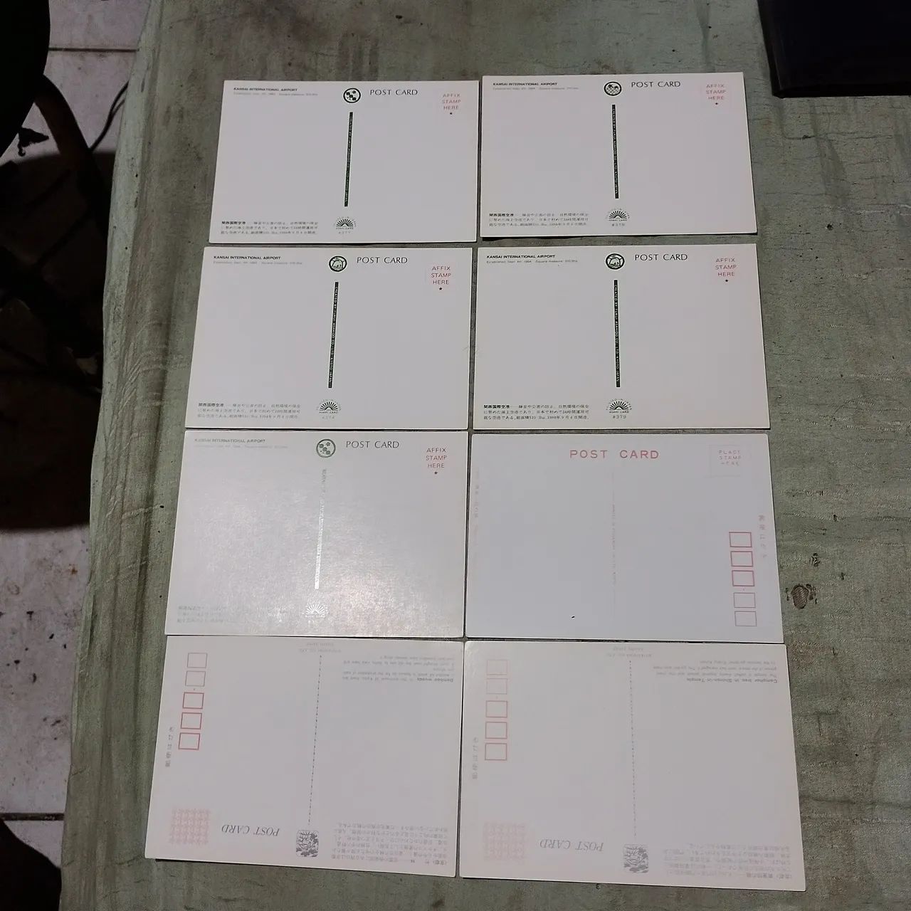 Postcards465514040006420484