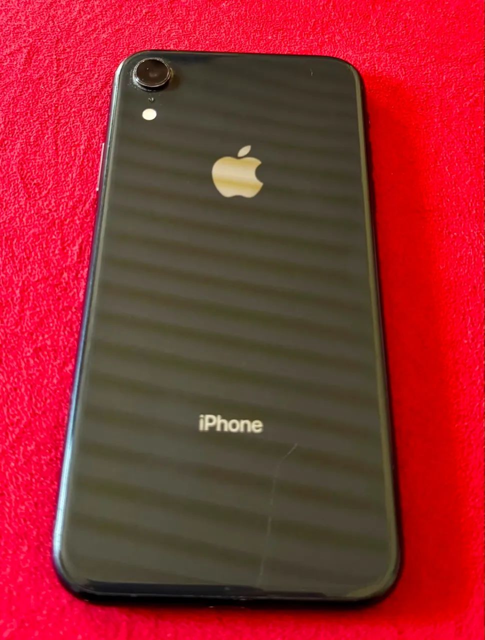 Iphone xr 64 gb - Foto 2