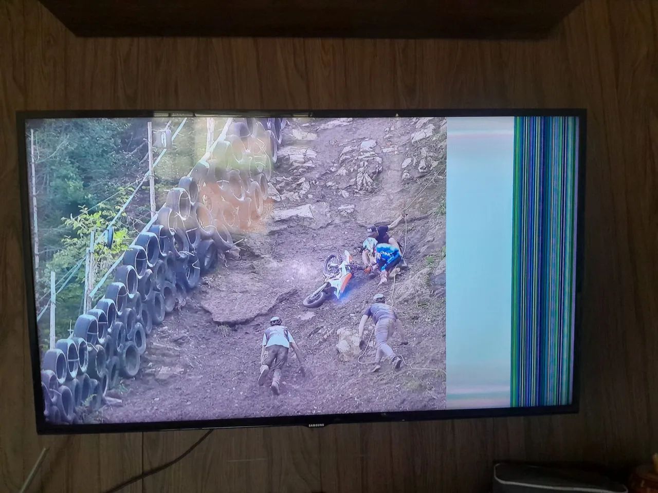 Vendo barato