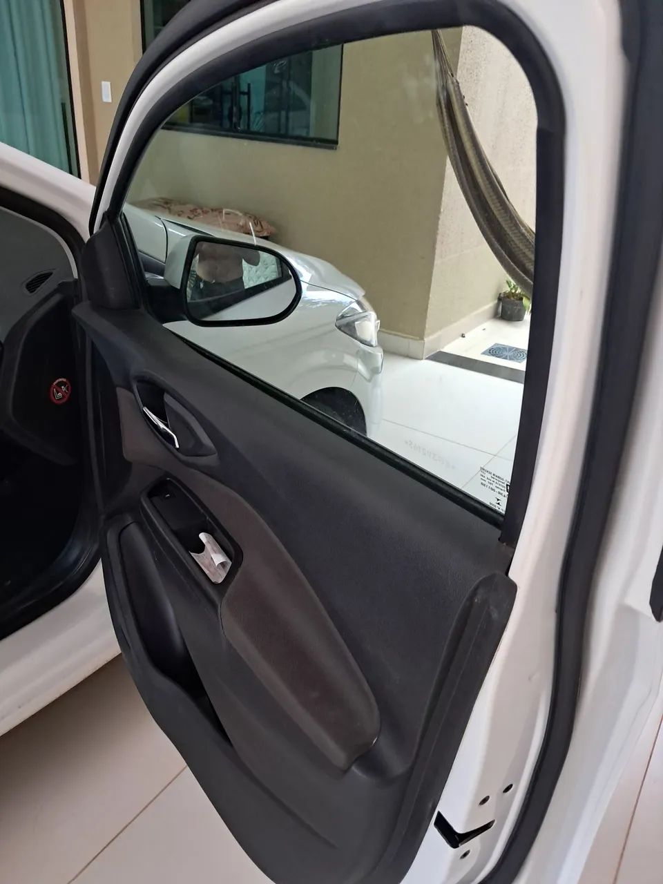 PRISMA  LTZ   2019 - Foto 5