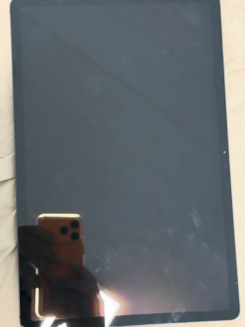 Samsung Tab S7 Ultra - Foto 3