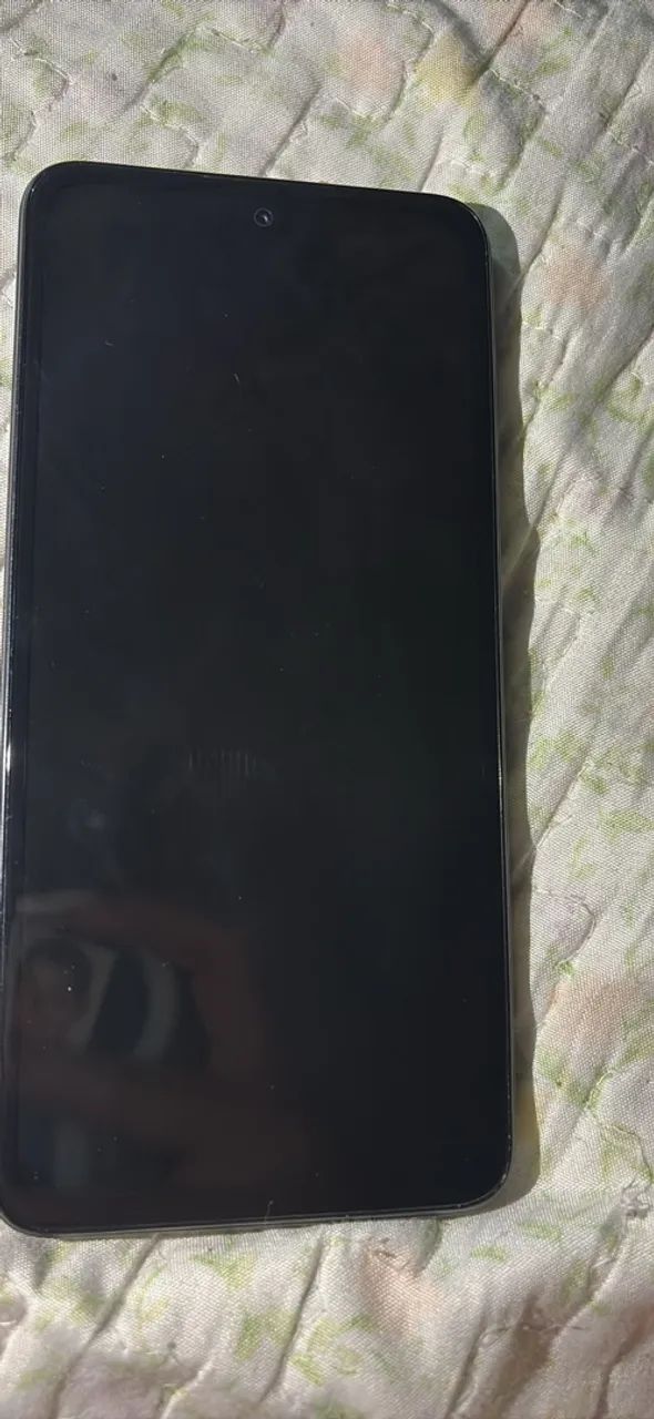 REDMI NOTE 14 - Foto 5