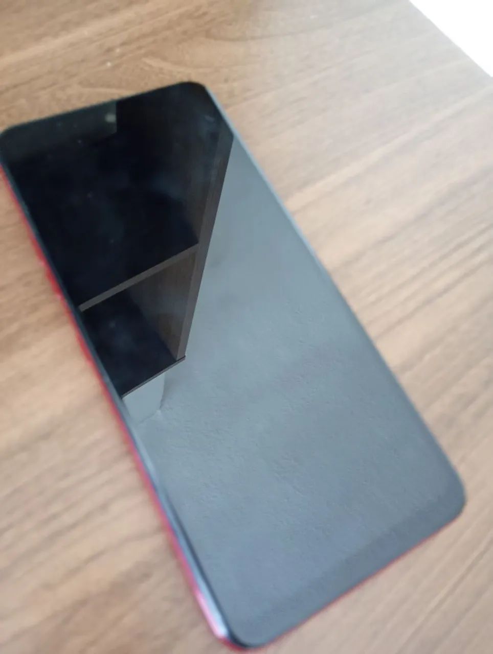 Celular Smartphone LG  - Foto 2