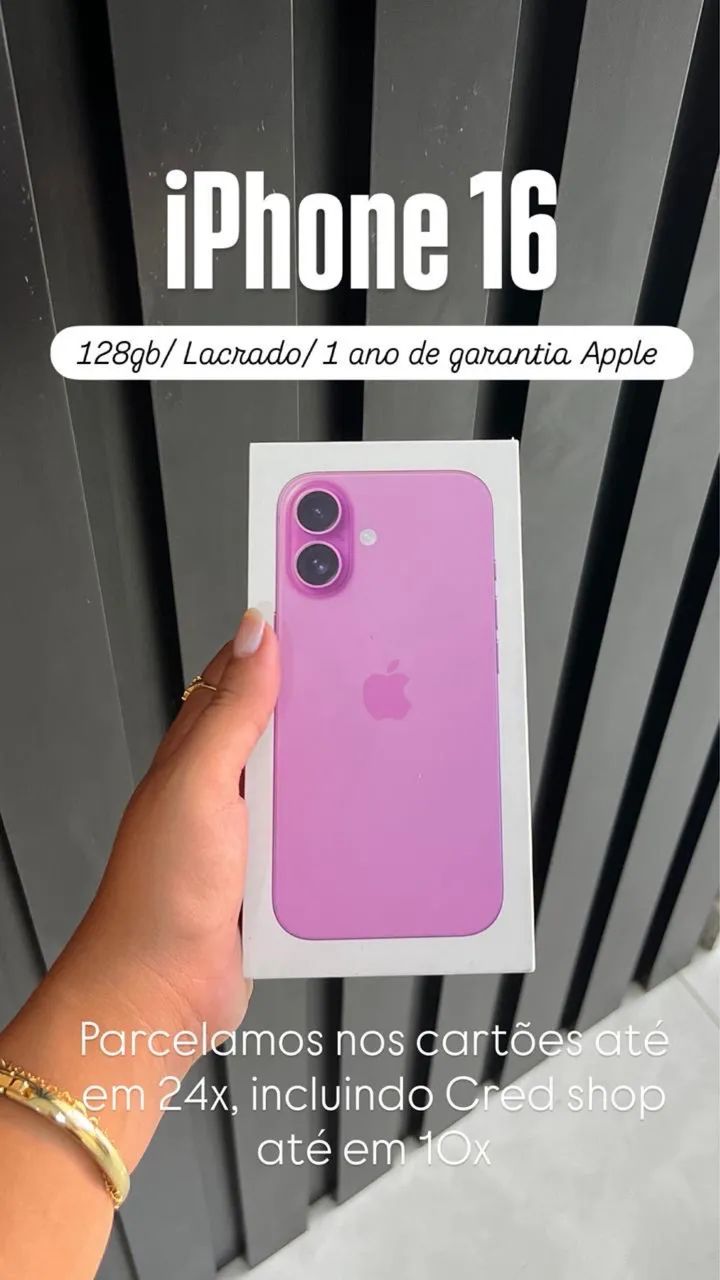 Vendo iPhones  - Foto 5