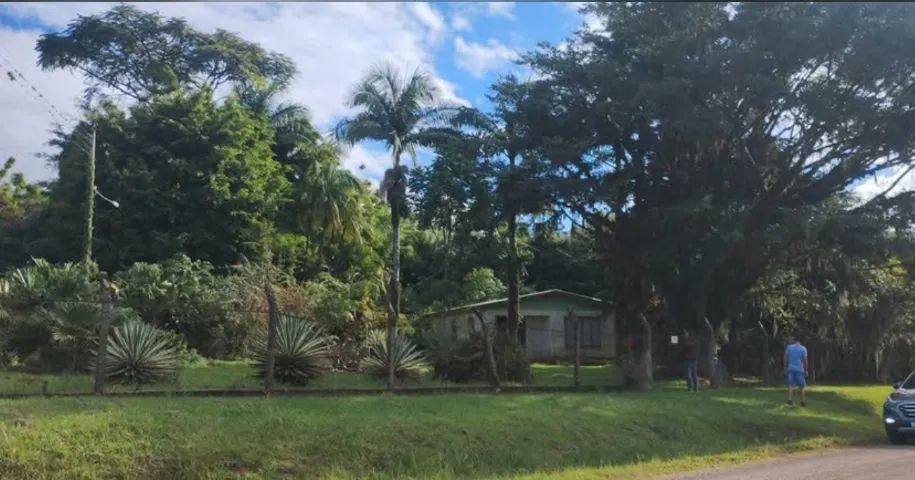 Sítio casa em Itati Rio Grande do Sul