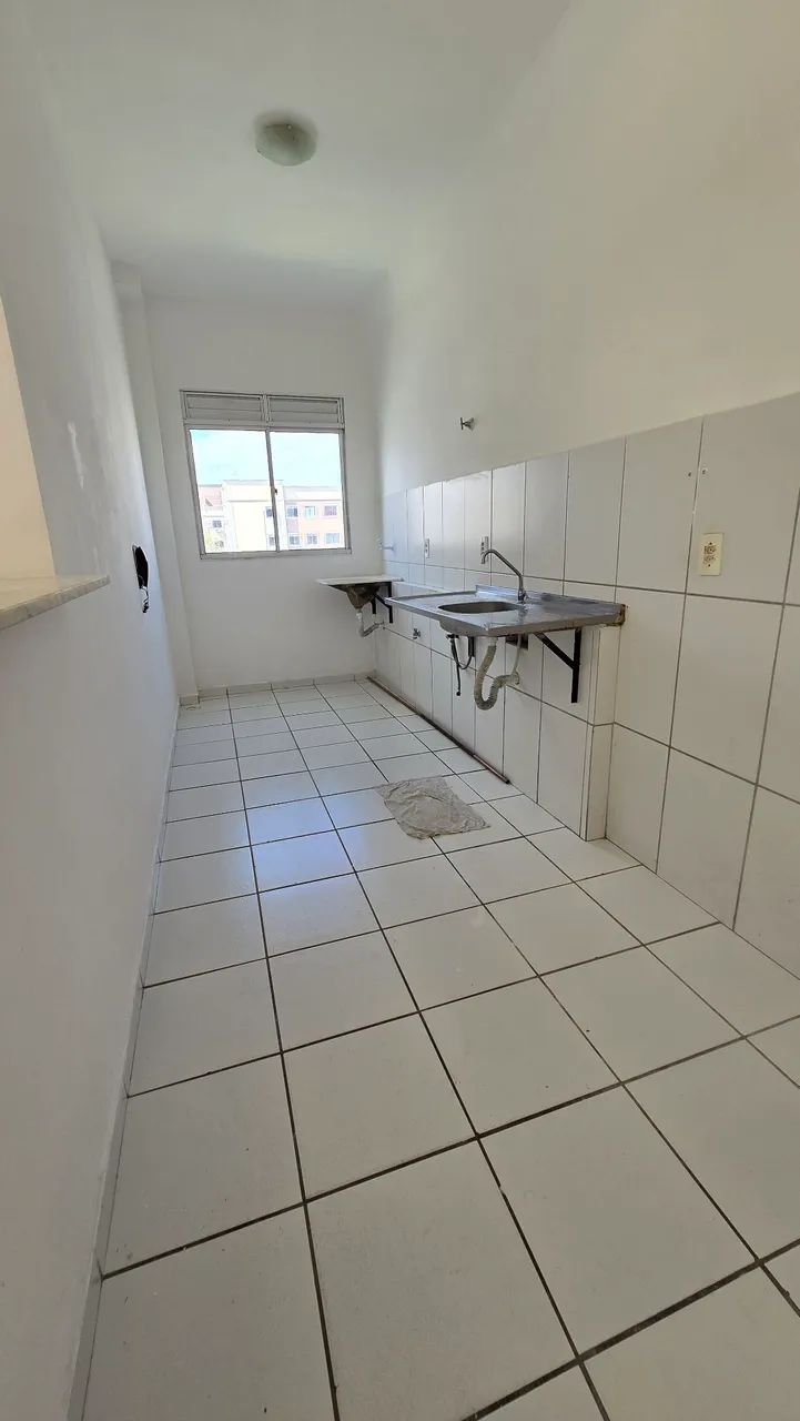 Forte Iracema Messejana venda  - Foto 4