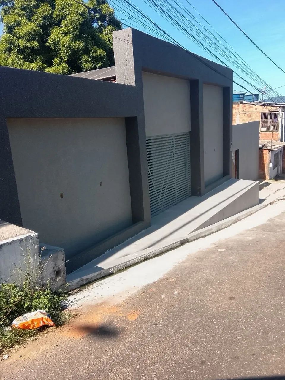 Pedreiro pra sua obra  - Foto 2