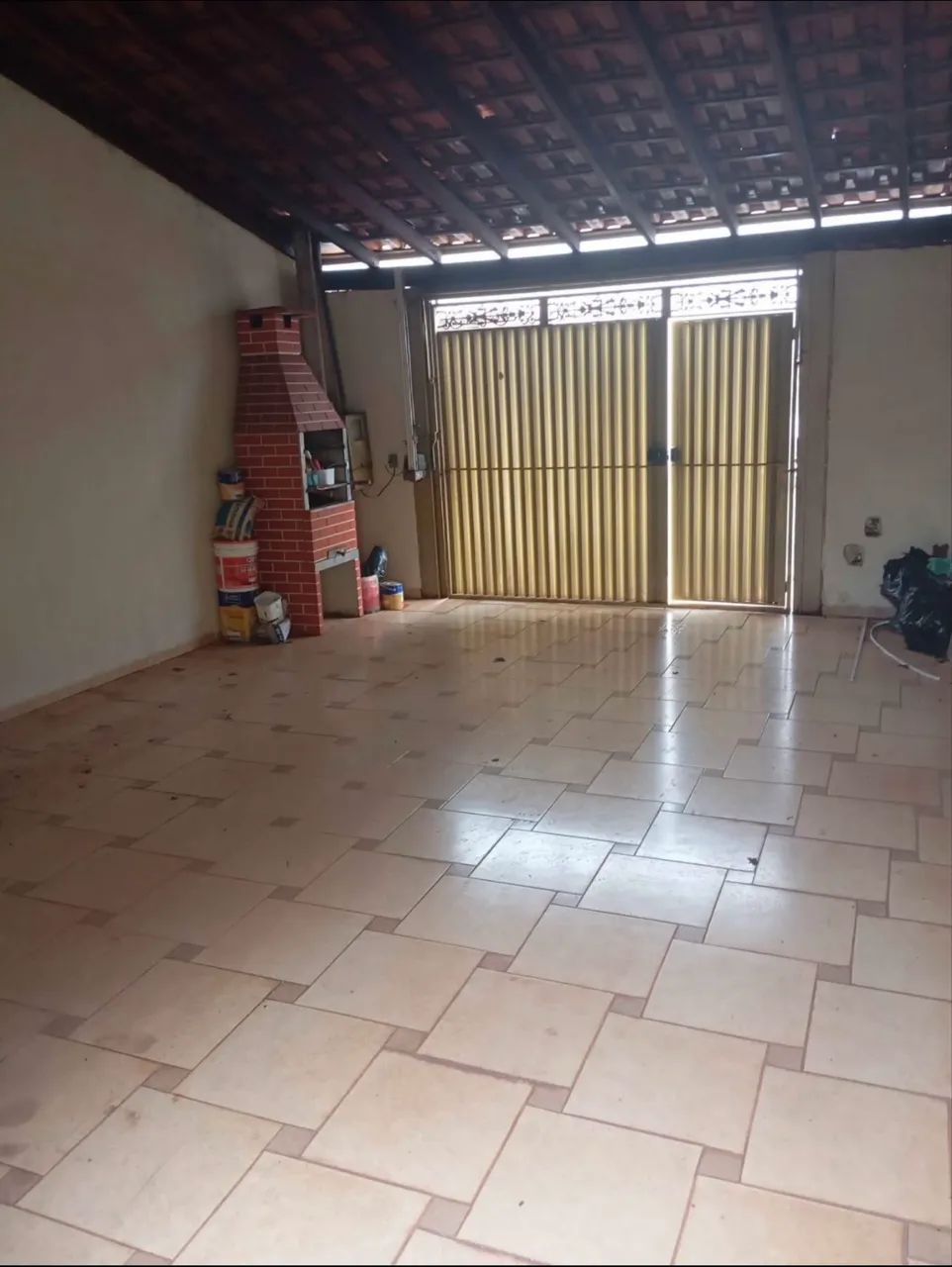 CASA A VENDA EM ICOARACI  - Foto 4