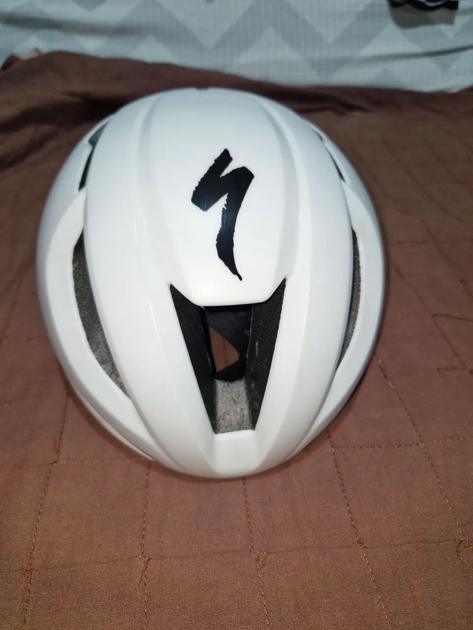 Capacete Evade 3 - Specialized 