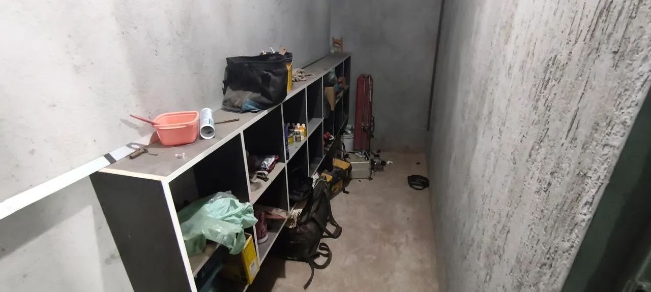 Marcenaria em pleno funcionamento e com clientes ativos  - Foto 4