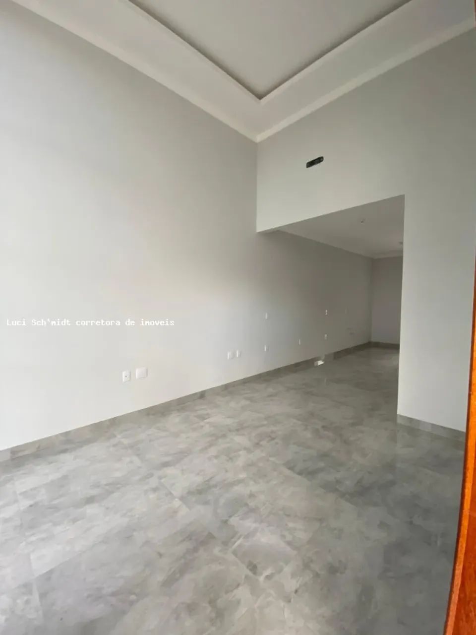 Casa em Areias, Tijucas/SC - Foto 5